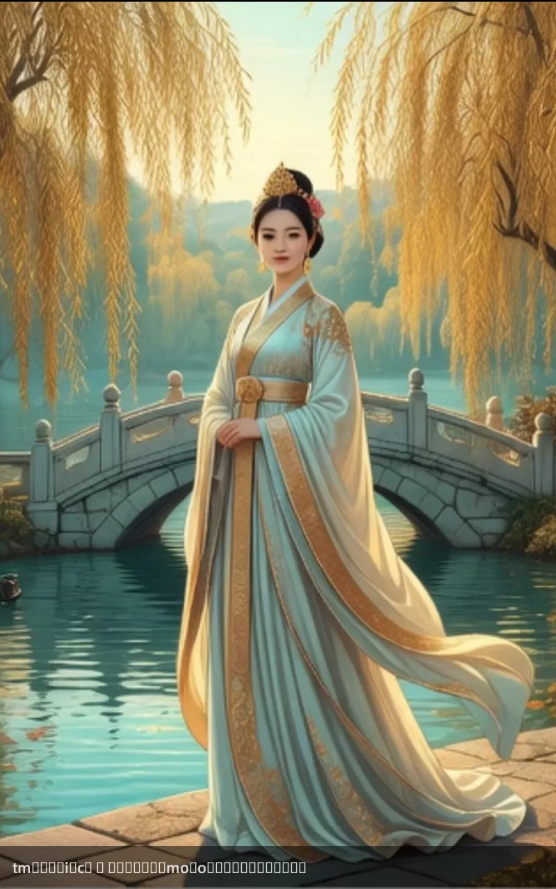 浮空书店｜无剧透编辑笔记阅读演示第6页