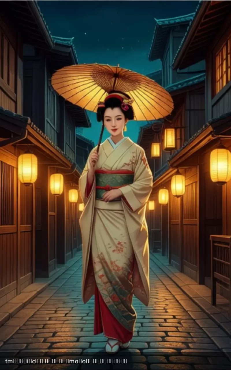 浮空书店｜无剧透编辑笔记阅读演示第5页