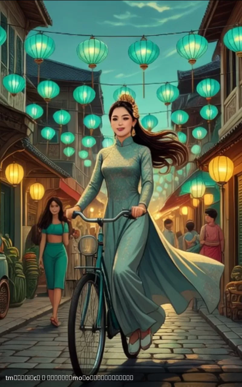 浮空书店｜无剧透编辑笔记阅读演示第3页